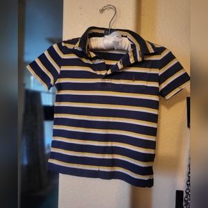 Used Ralph Lauren Shirt